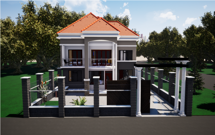 Construction supervision